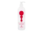 Kallos cosmetics KJMN Nourishing 500 ml
