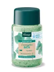 Kneipp Cold Season Mineral Bath Salt 500 ml