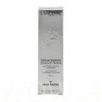 Lanc&ocirc;me Effacernes Longue Tenue Peitekreem 15 ml