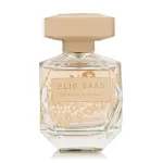 Elie Saab Le Parfum Bridal Eau De Parfum 90 ml Tester
