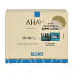 AHAVA Mineral Mud Clearing 50 ml