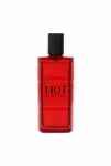 Davidoff Hot Water Eau De Toilette 110 ml