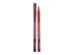 Bourjois Contour Edition 1.14 ml