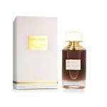 Boucheron La Collection Feve Tonka de Canaima Eau De Parfum 125 ml