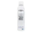 L'Or&eacute;al Professionnel Tecni.Art Fix Anti-Frizz 250 ml