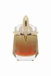 Mugler Alien Goddess Intense Eau De Parfum 30 ml
