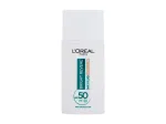 L`oreal Bright Reveal Daily Fluid Tinted Glow P&auml;evakreem 50 ml