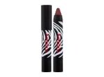 Sisley Phyto Lip Twist 2.5 ml