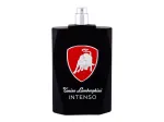 Lamborghini Intenso Eau De Toilette 125 ml Tester