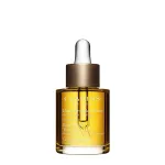 Clarins Face Treatment Oil Blue Orchid 30 ml