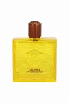 Versace Eros Energy Eau De Parfum 100 ml Tester