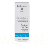 Dr.hauschka Med Soothing Lip Care 5 ml