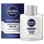 Nivea Men Protect & Care After Shave Balm 100 ml