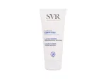 Svr Xerial DM Psoriasis 200 ml