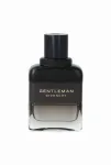 Givenchy Gentleman Bois&eacute;e Eau De Parfum 60 ml