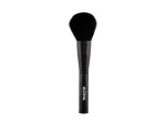 ALCINA Brushes Powder Brush Pintsel 1 ml