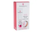Elizabeth Arden Eight Hour Cream Skin Protectant 50 ml Komplekt