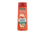 Garnier Fructis Goodbye Damage Repairing Shampoo 400 ml