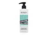 Redken Curl Stylers Hydrating Curl Cream Juuksekreem 250 ml