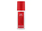 Naomi Campbell Seductive Elixir Deodorant 75 ml
