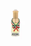 Moschino Moschino Femme Eau De Toilette 25 ml