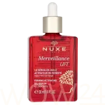 Nuxe Merveillance Lift Firming Activating Oil-Serum Nahaseerum 30 ml