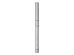 L`oreal Le Shadow Stick Lauv&auml;rv 1.4 ml
