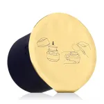 Shiseido Vital Perfection Concentrated Supreme Cream P&auml;evakreem 50 ml
