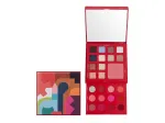 Pupa Pupart M Make-Up Palette Meigipalett 18.8 ml