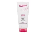 Topicrem Ultra-Moisturizing Gentle Scrub 200 ml