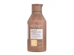 Redken All Soft Mega Curls Conditioner 300 ml