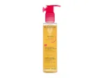 Bioderma Sensibio Micellar Cleansing Oil Puhastus&otilde;li 150 ml