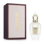 Xerjoff Shooting Stars Nio Parfum 50 ml