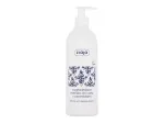 Ziaja Ceramide Smoothing Body Lotion 400 ml