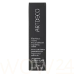 Artdeco Perfect Teint Oil-Free 20 ml