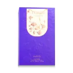 Riiffs perfumes Fleurie Violette Eau De Parfum 100 ml