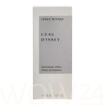Issey Miyake L'Eau D'Issey Deodorant 100 ml