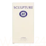 Nikos Sculpture Parfum 100 ml