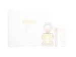 Moschino Toy 2 Eau De Parfum 100 ml Edp 100 ml + Body Lotion 100 ml + Shower Gel 50 ml