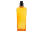 Hermes Eau de Mandarine Ambr&eacute;e Eau de Cologne 100 ml Tester
