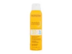 Bioderma Photoderm Invisible Mist P&auml;ikesekaitsekreem kehale 150 ml