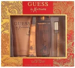 GUESS Guess by Marciano Eau De Parfum 100 ml