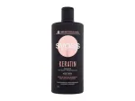 Syoss Keratin Shampoo 440 ml