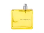 Mandarina Duck Mandarina Duck Eau De Toilette 100 ml Tester