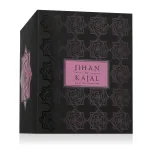 Kajal perfumes Jihan Eau De Parfum 100 ml