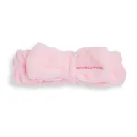 Revolution Bow Headband 1 ml