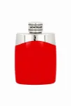 Mont blanc Legend Red Eau De Parfum 100 ml Tester