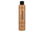 Revlon Style Masters Volume Elevator Spray Kohevust andev vahend 300 ml