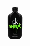 Calvin Klein CK One Shock Eau De Toilette 200 ml