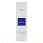 Guerlain Super Aqua N&auml;osprei 150 ml Replumping Hydration &ndash; Radiance-activating